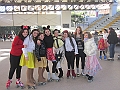 IMG_2535