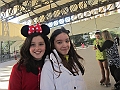 IMG_2536