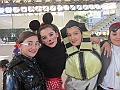 IMG_2537