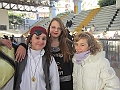IMG_2538