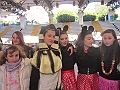 IMG_2563
