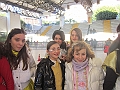 IMG_2564