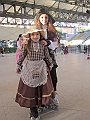 IMG_2574