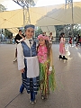 IMG_2584