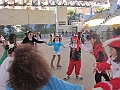 IMG_2588