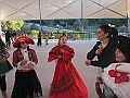 IMG_2595