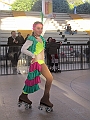 IMG_2616