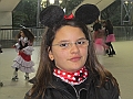 IMG_2654