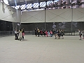 IMG_2662