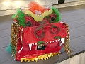 DSC00759