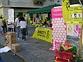 DSC00764