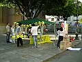 DSC00765