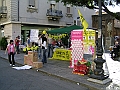 DSC00766