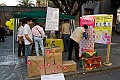 IMG_8312