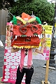 IMG_8345
