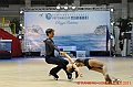 RAN_82957