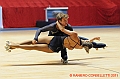 RAN_83078