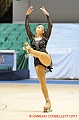 RAN_854014