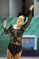 RAN_854115