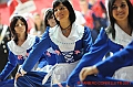 RAN_897730