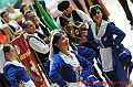 RAN_901033