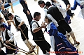 RAN_907536