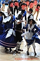 RAN_908237