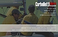 corb