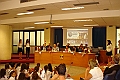 DSC00249