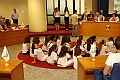 DSC00250