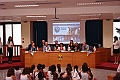 DSC00252