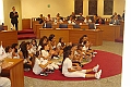 DSC00257