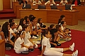 DSC00258