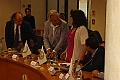 DSC00260