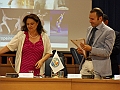 SDC10604