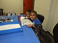 DSCF0724