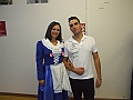 DSCF0765