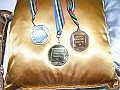 DSCF0768