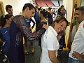 DSCF0770