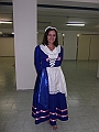 DSCF2166