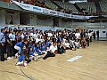 DSCF0798