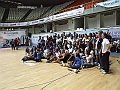 DSCF0799