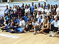 DSCF0801