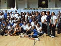 DSCF0802