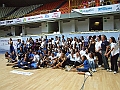 DSCF0803