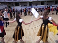 DSCF2177