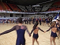 DSCF2178
