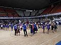 DSCF2179