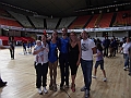 DSCF2186