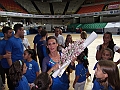 DSCF2189